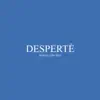 DESPERTÉ - Single album lyrics, reviews, download