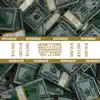 Money Don't Make You Solid (feat. Lil KEKE) - Single album lyrics, reviews, download