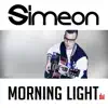 Morning Light (Remixes) - Single album lyrics, reviews, download