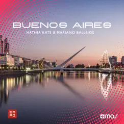 Buenos Aires Song Lyrics