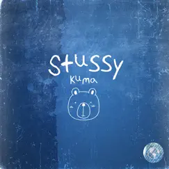 Stussy - Single by Kuma album reviews, ratings, credits
