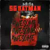 Awesome - Single album lyrics, reviews, download