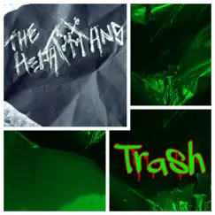 Trash Song Lyrics