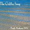 The Galilee Song album lyrics, reviews, download
