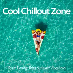 Cool Chillout Zone by Various Artists album reviews, ratings, credits
