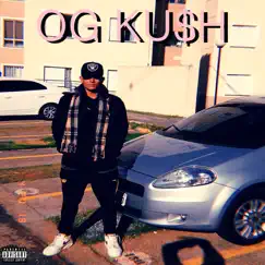 Og Ku$h - Single by Rich $oldier album reviews, ratings, credits