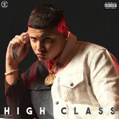 High Class - Single by Ankhal album reviews, ratings, credits