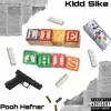 Like This (feat. Pooh Hefner) - Single album lyrics, reviews, download