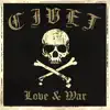 Love & War album lyrics, reviews, download