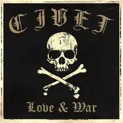 Love & War by Civet album reviews, ratings, credits