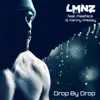 Drop By Drop (feat. Paleface & Kenny Wesley) - Single album lyrics, reviews, download