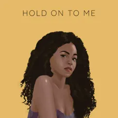 Hold on to Me - Single by David So album reviews, ratings, credits
