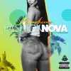 Fashion Nova - Single album lyrics, reviews, download