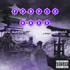(T.D.C) Purple Haze [feat. Jay Mosae] Song Lyrics