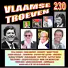 Vlaamse Troeven volume 230 album lyrics, reviews, download