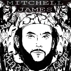 Mind on the Guap (feat. Duke Shoota & Trav the Trigger) - Single by Mitchell James album reviews, ratings, credits