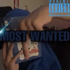 Most Wanted - Single by Ktk flaco album reviews, ratings, credits