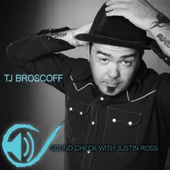Devil's Done With Me (Live at the Blue Bayou) - Single by TJ Broscoff & Justin Ross album reviews, ratings, credits