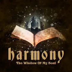 The Window of My Soul - Single by Harmony album reviews, ratings, credits