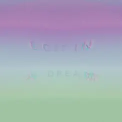 Lost in a Dream by People Sleep album reviews, ratings, credits