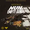 Nuh Empty Gun - Single album lyrics, reviews, download