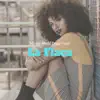 La Flaca - Single album lyrics, reviews, download