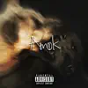 Amok (feat. The Krown) - Single album lyrics, reviews, download