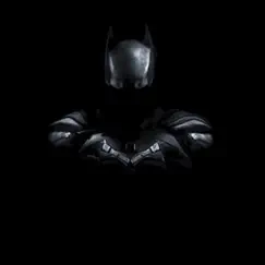 Dark Knight - Single by RIX album reviews, ratings, credits