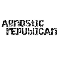 Slow Motion (Instrumental) - Single by Agnostic Republican album reviews, ratings, credits