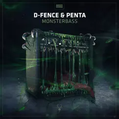 Monsterbass Song Lyrics