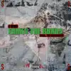 Fame$ the Bonu$ - Single album lyrics, reviews, download