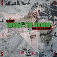 Fame$ the Bonu$ - Single by G MiMs album reviews, ratings, credits