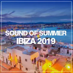 Sound of Summer Ibiza 2019 by Various Artists album reviews, ratings, credits