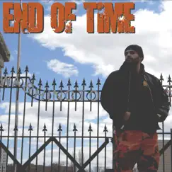 End of Time - Single by Fedjenc album reviews, ratings, credits
