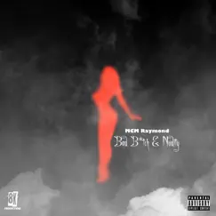 Bad Bitch & Nudity - Single by MCM Raymond album reviews, ratings, credits