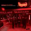 Happening: Live at The Village Vanguard album lyrics, reviews, download