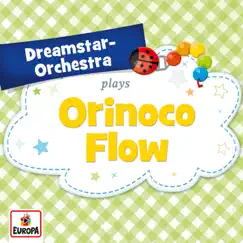 Orinoco Flow - Single by Dreamstar Orchestra album reviews, ratings, credits