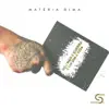 Meu Não à Guerra É um Sim à Vida (feat. Joul Matéria Rima, Nicolas MC & Sasquat) - Single album lyrics, reviews, download