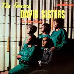 In My Room by The Davis Sisters album reviews, ratings, credits