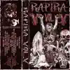 Rapira Vol.5 album lyrics, reviews, download