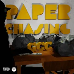 Paper Chasing Song Lyrics