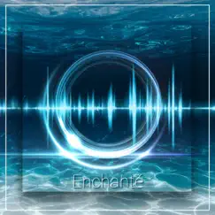 Enchanté - Single by Herr Bänz album reviews, ratings, credits