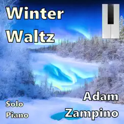 Winter Waltz Song Lyrics