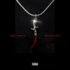 Murda - Single album lyrics, reviews, download