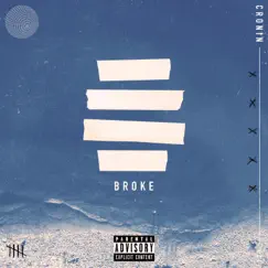 Broke Song Lyrics