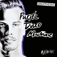 Praise You (Purple Disco Machine Extended Remix) Song Lyrics