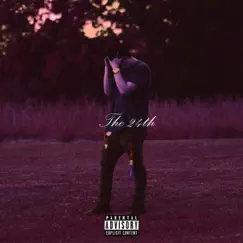 The 24th - Single by The Moheagon album reviews, ratings, credits