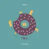 Future Folk (J Dilla Tribute) - Single album lyrics, reviews, download