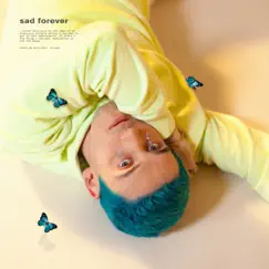 Sad Forever - Single by Lauv album reviews, ratings, credits