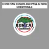 Chemtrails - Single album lyrics, reviews, download